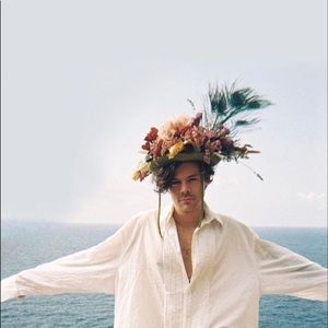 Meet your Posher, Nyla